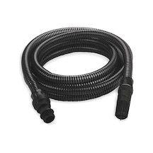 Einhell 7 M Pompa Emiş Hortumu, Plastik 4173645