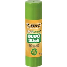 Bic Eco Glue Stick Yapıştırıcı 21  Gr