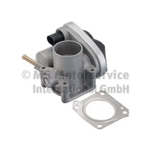 Skoda Fabia 1 Gaz Kelebegi 1.2 2004-2007 Azq Bme Pıerburg 703703380