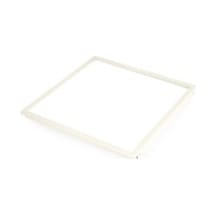60x60 Led Panel Sıvaüstü Çerçeve