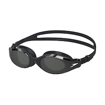 Speedo Hydrosity 2.0 Aynalı Yetişkin Yüzücü Gözlüğü Çok Renkli