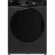 Vestel CMI 99342 KX WIFI 1400 Devir 9 KG Çamaşır Makinesi