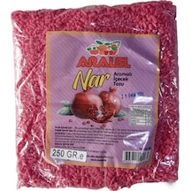 250 G
