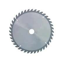 Çankaya Daire Testere 180mm