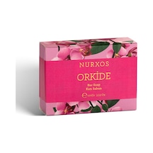 Orkide