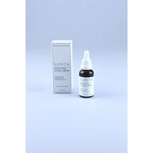Aydınlatıcı, Renk Tonu Eşitleyici C Vitamini Serumu Vitamin C 10% + Hyaluronic Acid 2%
