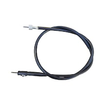 Hero Pleasure Km Teli 103 Cm