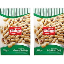 500 G