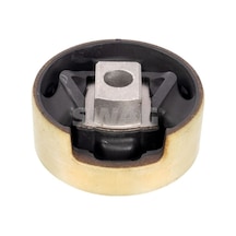 SWAG 33100843 Motor Takozu FEBI 171327