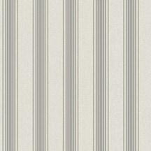 Adawall Seyyah Duvar Kağıdı 1306-5