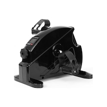Relife Eb-212 Mini Dijital Göstergeli Bisiklet