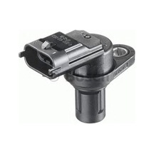 Bosch  0232103052 Basınç Sensörü Astra H-Corsa C-Corsa D-Merıva-In