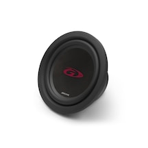 Alpine Swg-1044 10" 25cm Subwoofer 4ohm