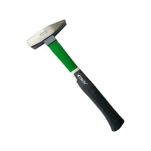 T 27255 Fiberglas Saplı Çekiç