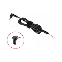 Samsung Uyumlu Xe700t1c h04tr k01tr k02tr Adaptör Kablosu Dc Kablo