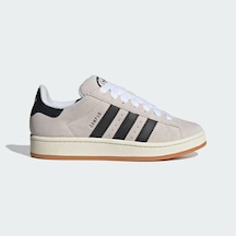 Adidas Campus 00s Kadın Günlük Spor Ayakkabı Bej
