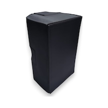Art 715-a / 745-a / 725-a / 735-a / 415-a / 425-a Aktif Ve Pasif Hoparlör Kabinler İçin Uyumlu Softcase Kılıf Mk2 - Mk4 - Mk5