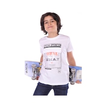 Beyaz