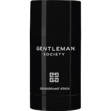 Givenchy Gentleman Society Erkek Stick Deodorant 75 ML