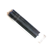 Koh-I-Noor Mondeluz Aquarel 3.8 Mm Cobalt Blue 4230/17
