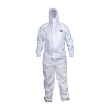 Keep Safe Type 5/6 Klasik Kullan At Tulum