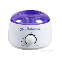 Küçük Boy Parafin Mum Eritme Makinesi, 500cc, Beyaz, 110v, Hızlı Isıtma Özelliği Diğer Diğer