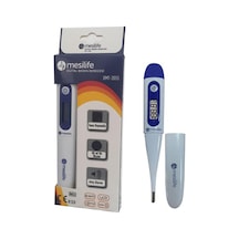 Mesilife Dmt-2055 Dijital Ateş Ölçer