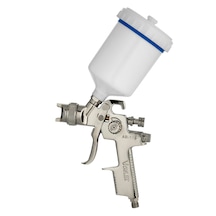 Voylet AB-17G Boya Tabancası 2.0 MM