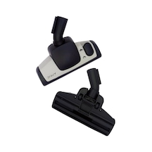 Rowenta Uyumlu Ro 8021 Silence Force Cyclonic Ithal Emici Yer Başlığı