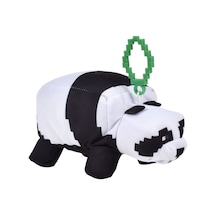 Minecraft Figural Plush 1 Pack Panda