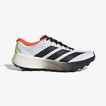 Adidas Terrex Agravic 4 Erkek Beyaz Koşu Ayakkabısı Kj8872 2800324