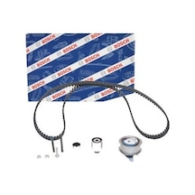 Nissan Note E12 1.5dci 2013-2016 Bosch Triger Seti