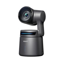 Obsbot Tail Air 4k Ptz Webcam Kamera