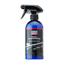 Hızlı Boya Bakım Spreyi 500 Ml