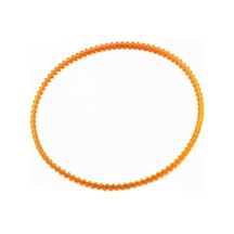 Singer 1288 Kayışı Ev Tipi Dikiş Makinesi Motor Kayış