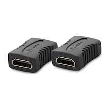 S-Lınk Hdmı Sl-Hh59 Hdmı Dişi Hdmı Dişi Adaptör