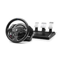 Thrustmaster T300rs Gt Tm-rw4160681 Ps/pc Yarış Direksiyonu Seti