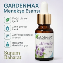 Menekşe