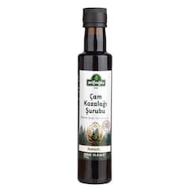Arifoğlu Çam Kozalağı Şurubu 250 ML