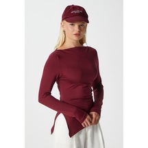 Bordo