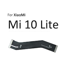 Xiaomi Note 10 Lite Ara Film