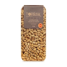 Toprak Doğal Tunceli Çemişgezek Ulukale Dutu 130 G