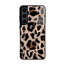 Leopar