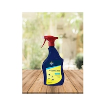 Kothrine Al Kullanıma Hazır Haşere İlacı 1000gr