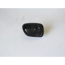 Hyundai Accent- 95/97 Ön Kapı İç Açma Kolu Sağ Siyah 82620-22000
