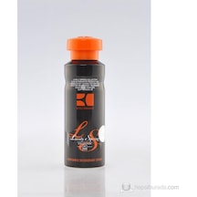Lovely Spring Hugo Boss Orange Deodorant 200 Ml