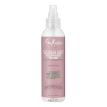 Shea Moisture Hassas Ciltler İçin Gül Suyu ve Gül Yağı Toniği 133