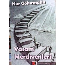 Yaşam Merdivenleri N11.18122