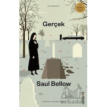 Gerçek Holden Kitap