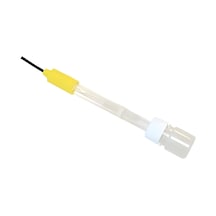 Prob Redox Srh-1-dj-6m 1000mv 60cº 6bar